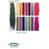 AMARANTHUS